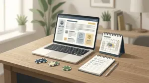 Mr Play Bonus UK: Terms, Spins and Caveats