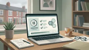 Mr Play, GAMSTOP and Safer Gambling UK