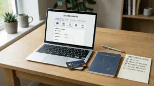 Mr Play Payments UK: Deposits, GBP and Cashier Checks
