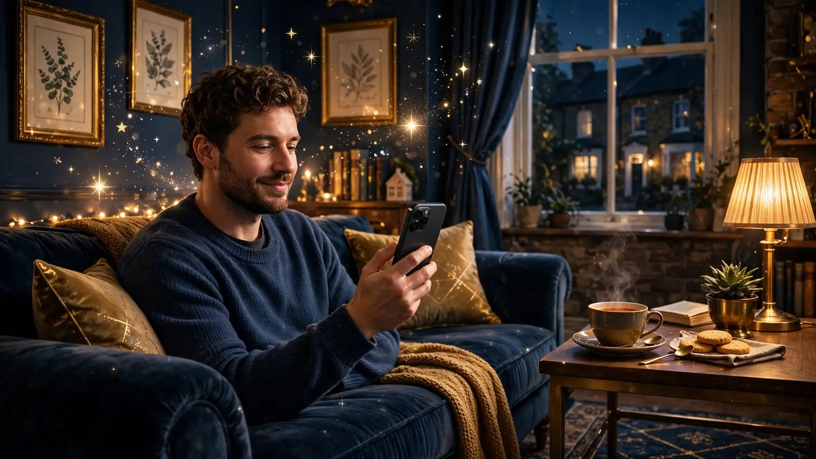 120 Free Spins No Deposit in the UK: What to Check