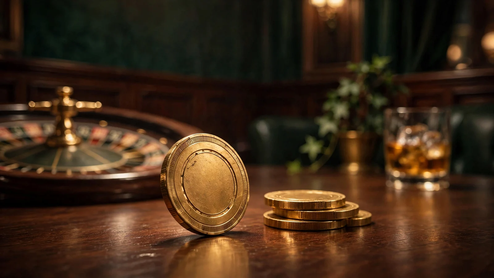 150 Free Spins No Deposit UK: Offer Terms Explained
