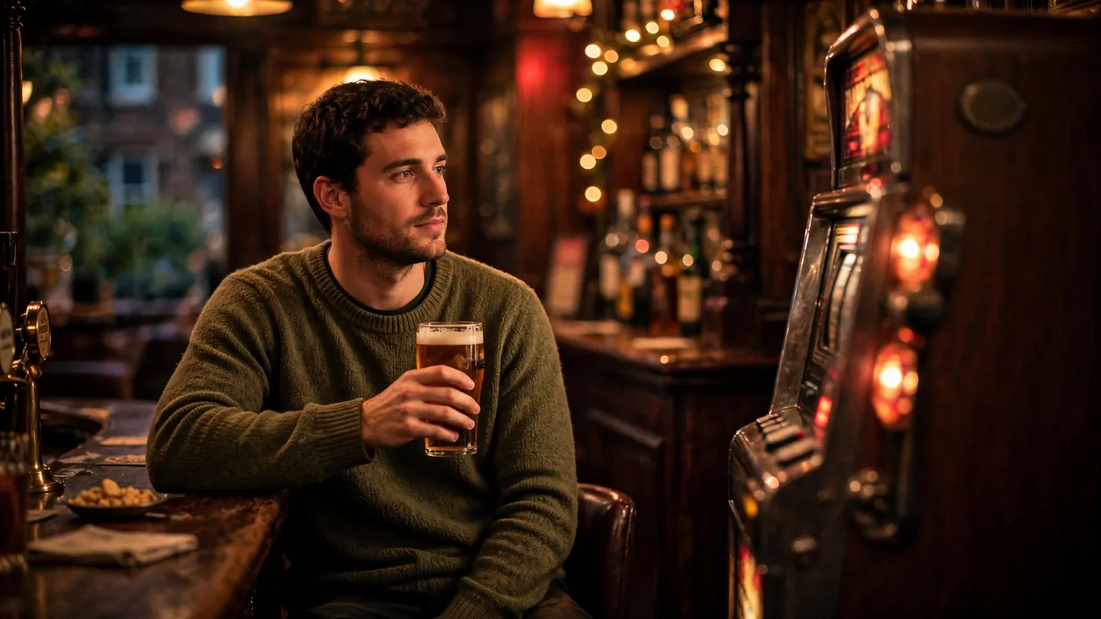 25 Free Spins No Deposit UK: What the Offer Means