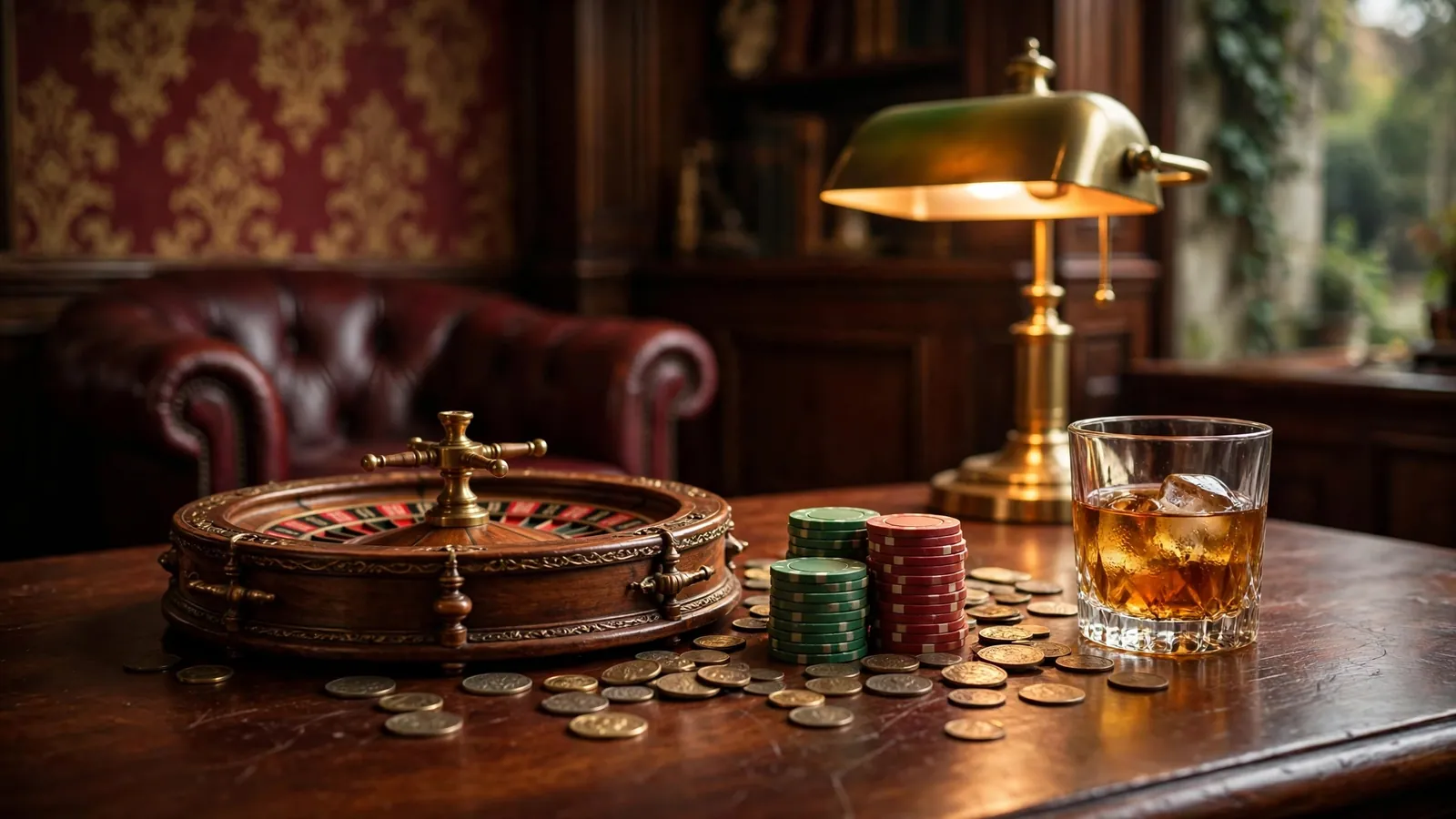 30, 50, 100 and 150 No-Deposit Free Spins
