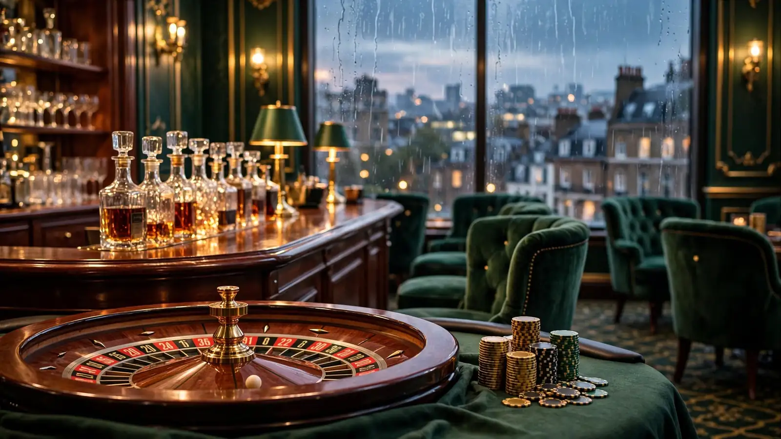 ELK Studios and Amatic Casinos in the UK: A Guide