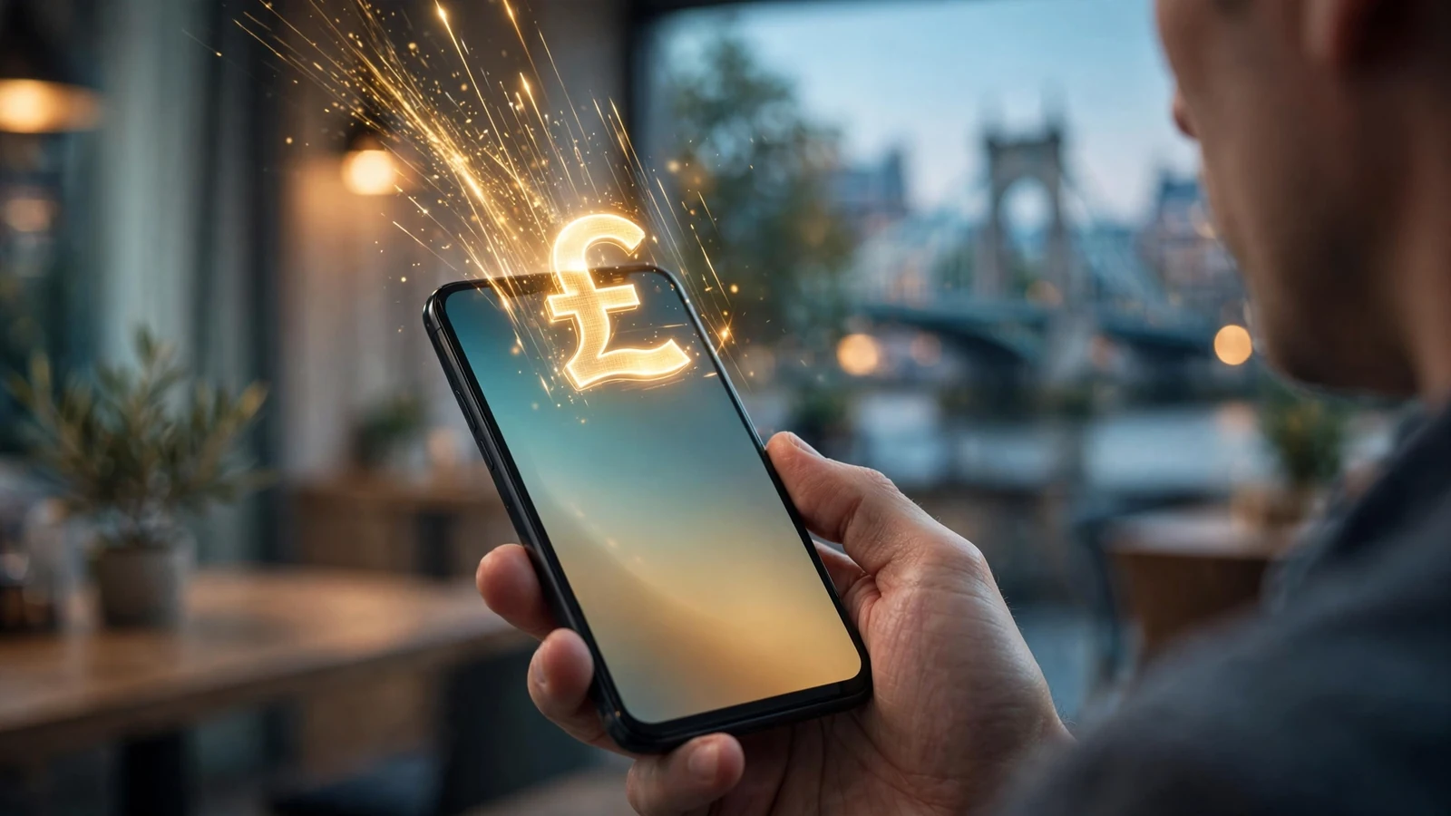 Fast Payout Online Casinos in the UK: What the Claim Means