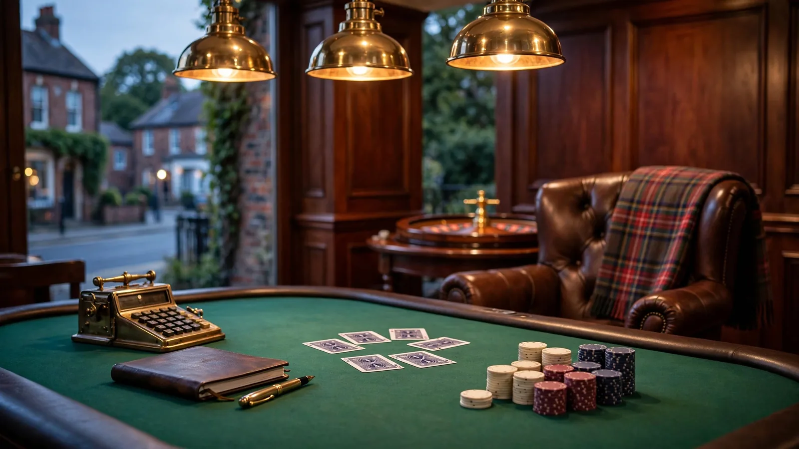 Low-Wagering Casino Bonuses in the UK: How They Work