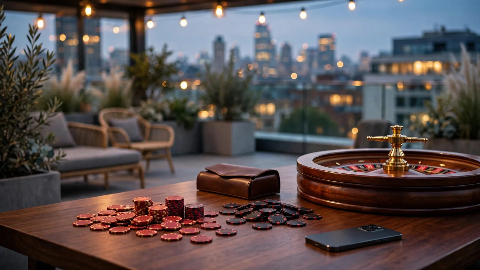 New Online Casino Sites UK: Amatic Games Explained