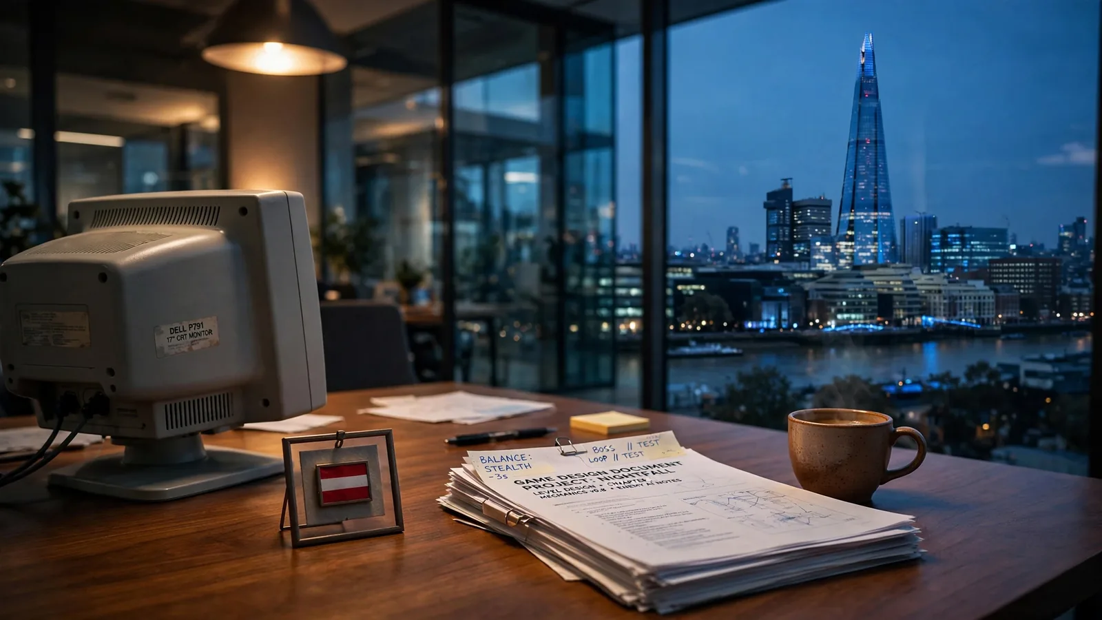 Amatic Games at UK Online Casinos: How They Work