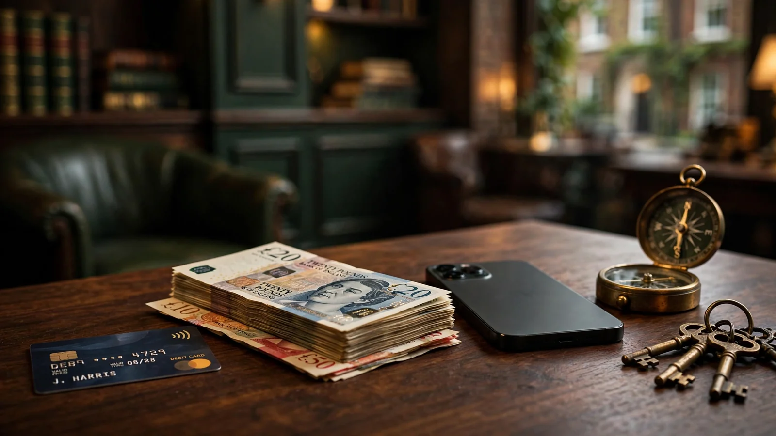 UK Online Casino Payment Methods: What to Know