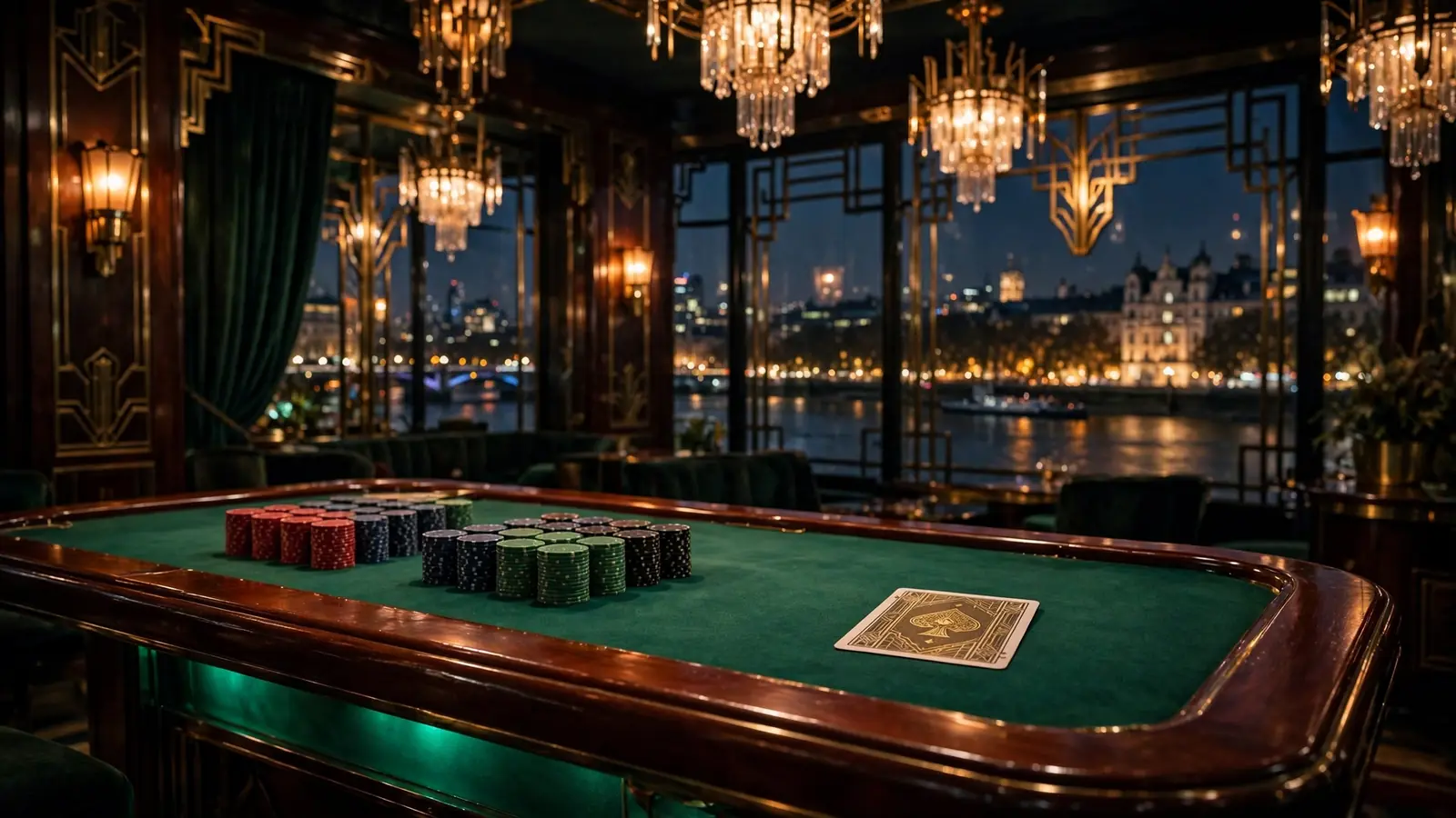 UK Online Casinos with Nolimit City Slots