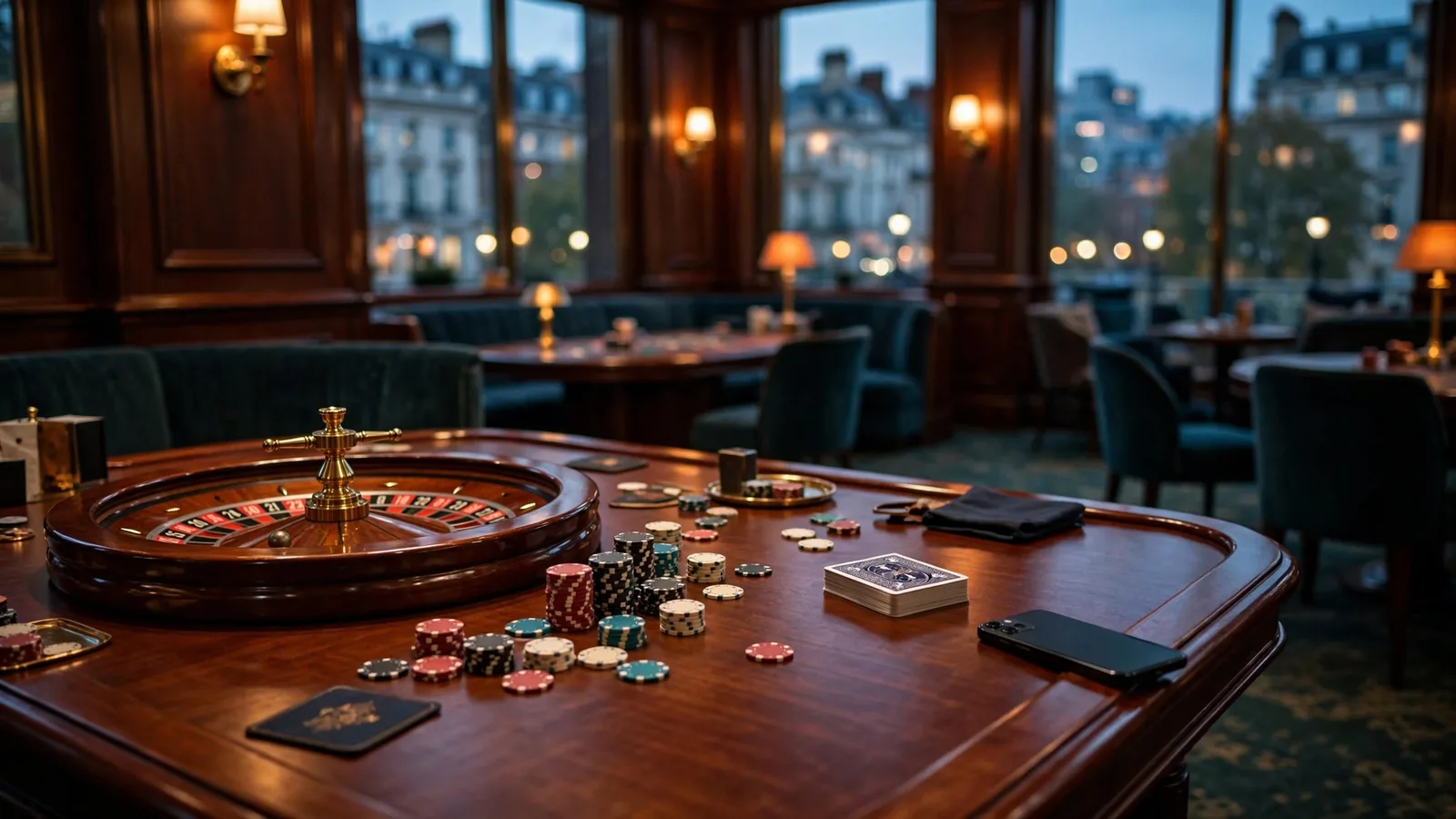 Play’n GO Slots at UK Casinos: Checking Availability
