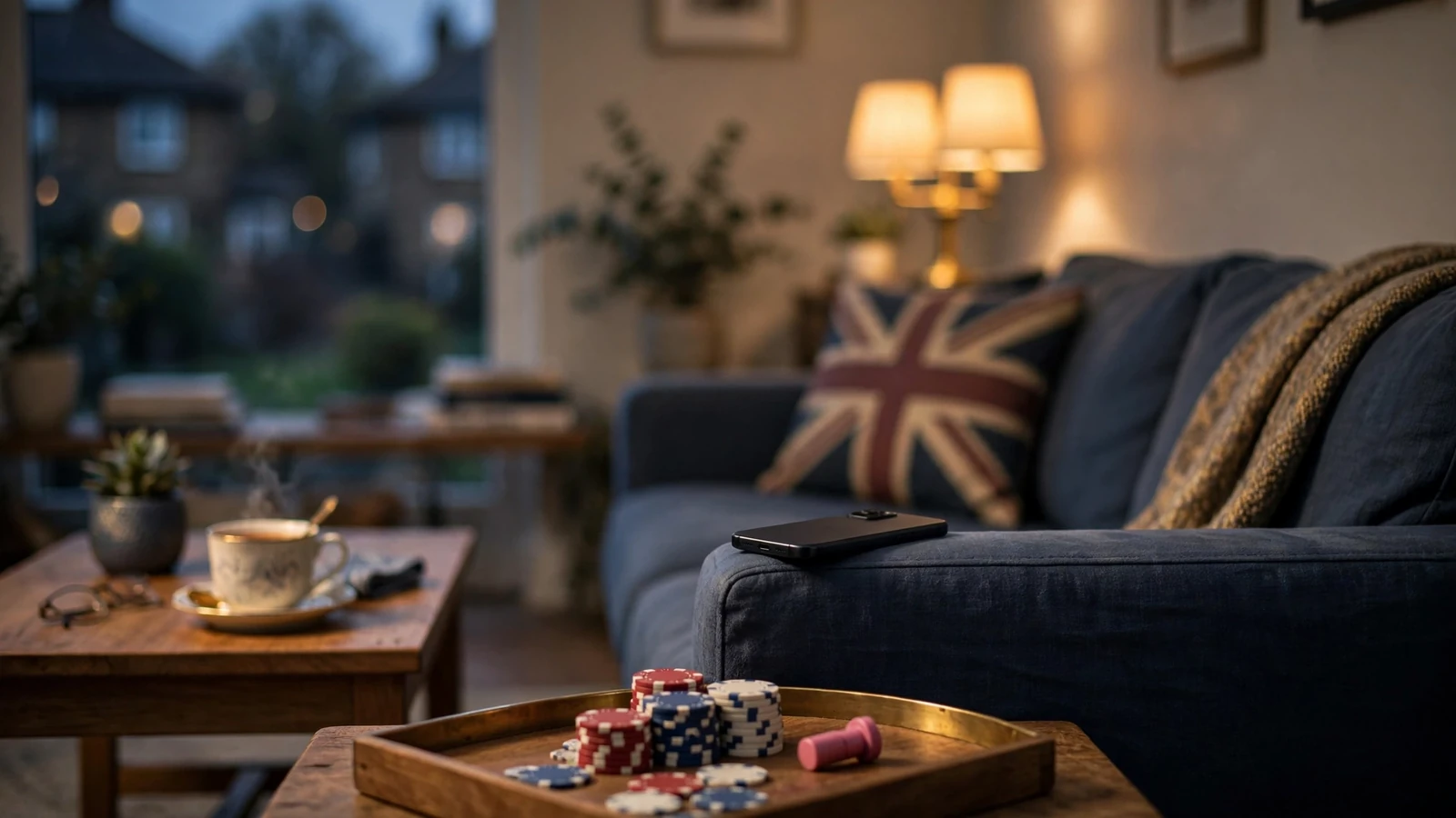 Slingo Casinos UK: Understanding Amatic’s Role