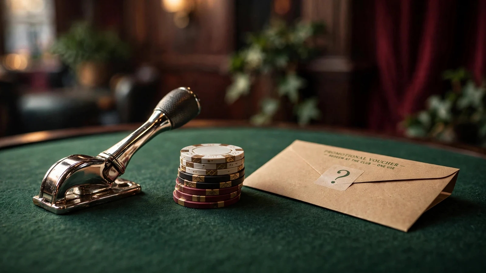 Bonus Buy in UK Casinos: Slot Features and Offers