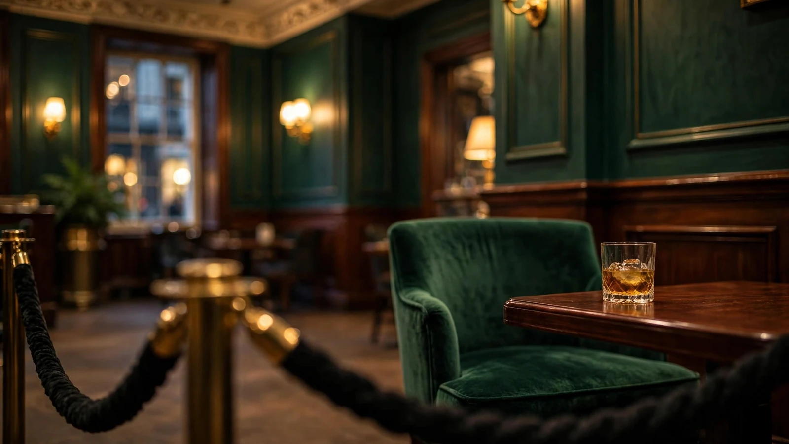 UK Casino VIP Programmes: How Status Works