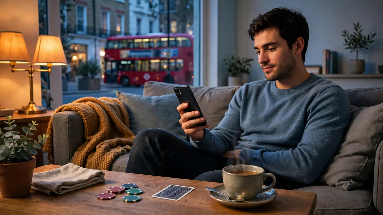 No-ID Verification Casino UK: Withdrawal Checks