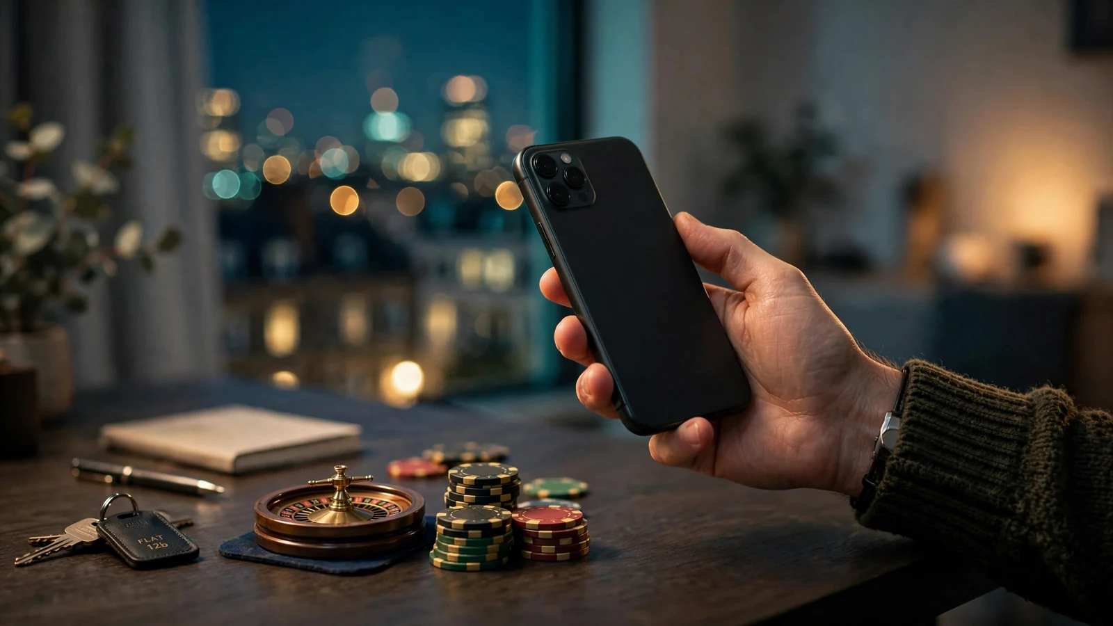 Casinos that accept Boku in the UK: payment guide