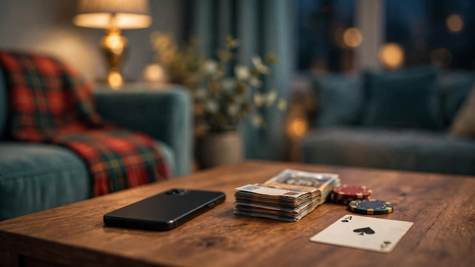 Casinos that accept Klarna in the UK: payment guide