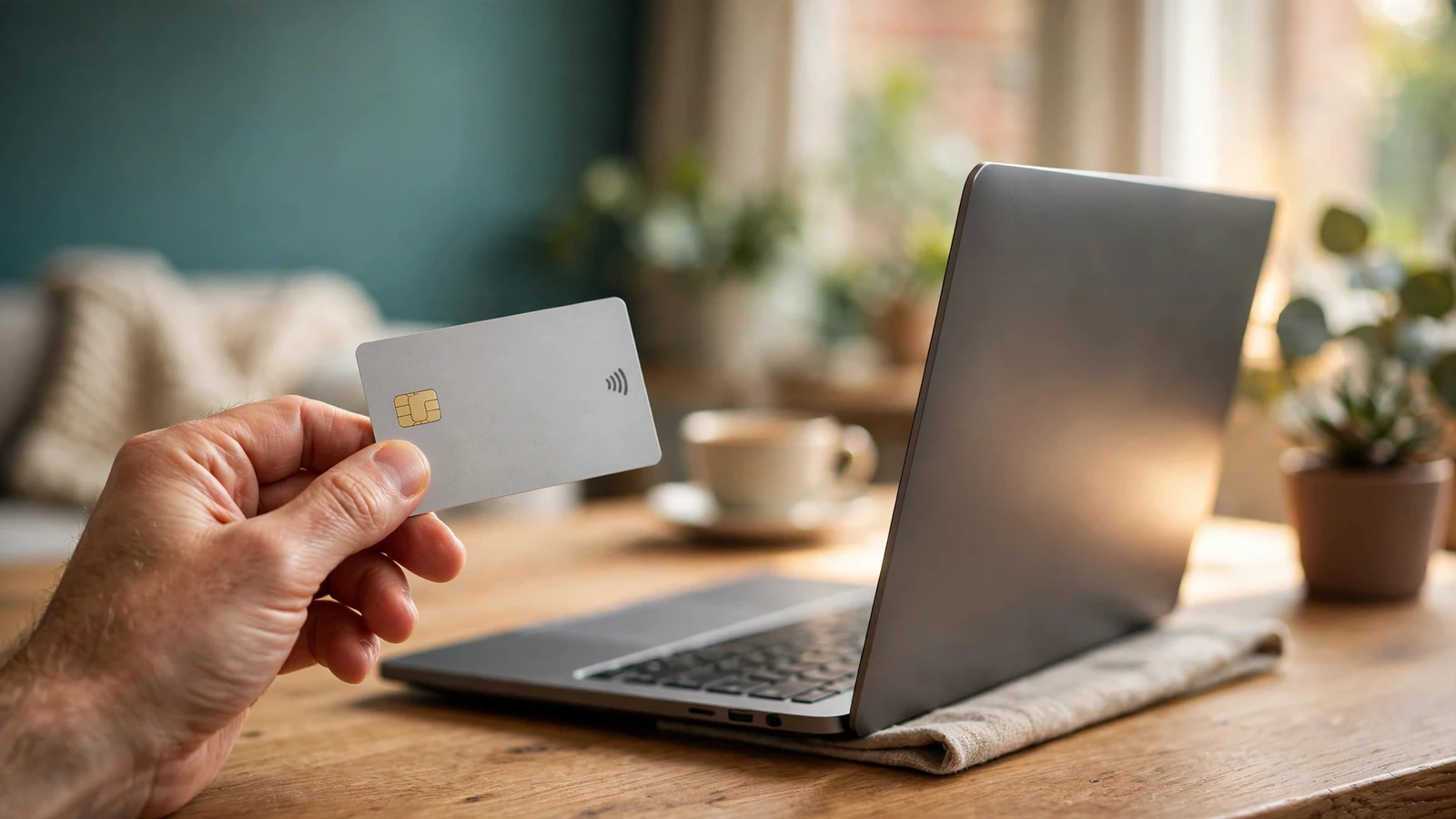 UK Casinos That Accept Mastercard: Debit Card Rules
