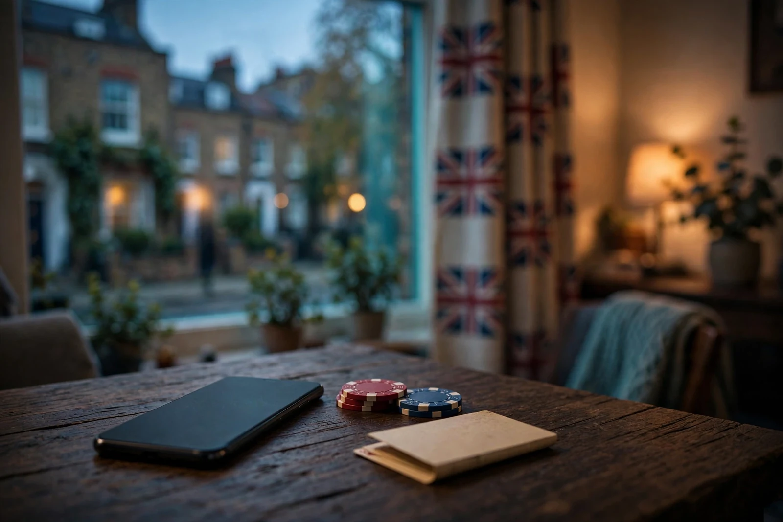 Casinos That Accept Siru Mobile in the UK
