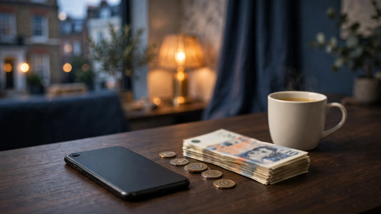 Fast payout online casinos in the UK: what counts?