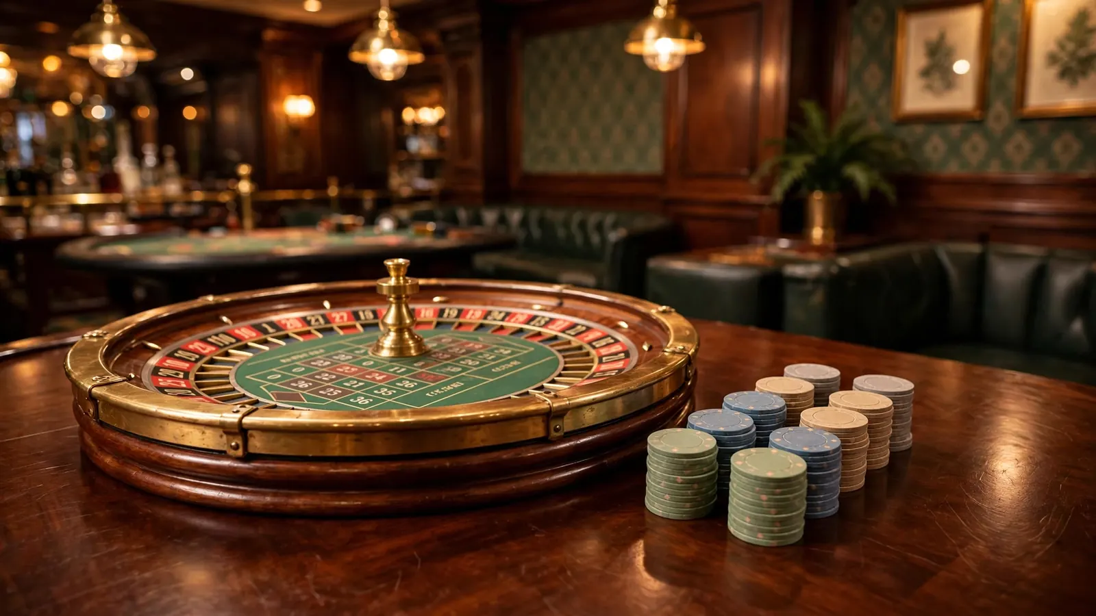Free Daily Spins at UK Casinos: Terms and Claims