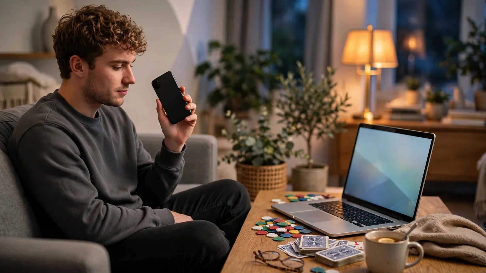 Mobile Top-Up Casino UK: Phone-Bill Deposits