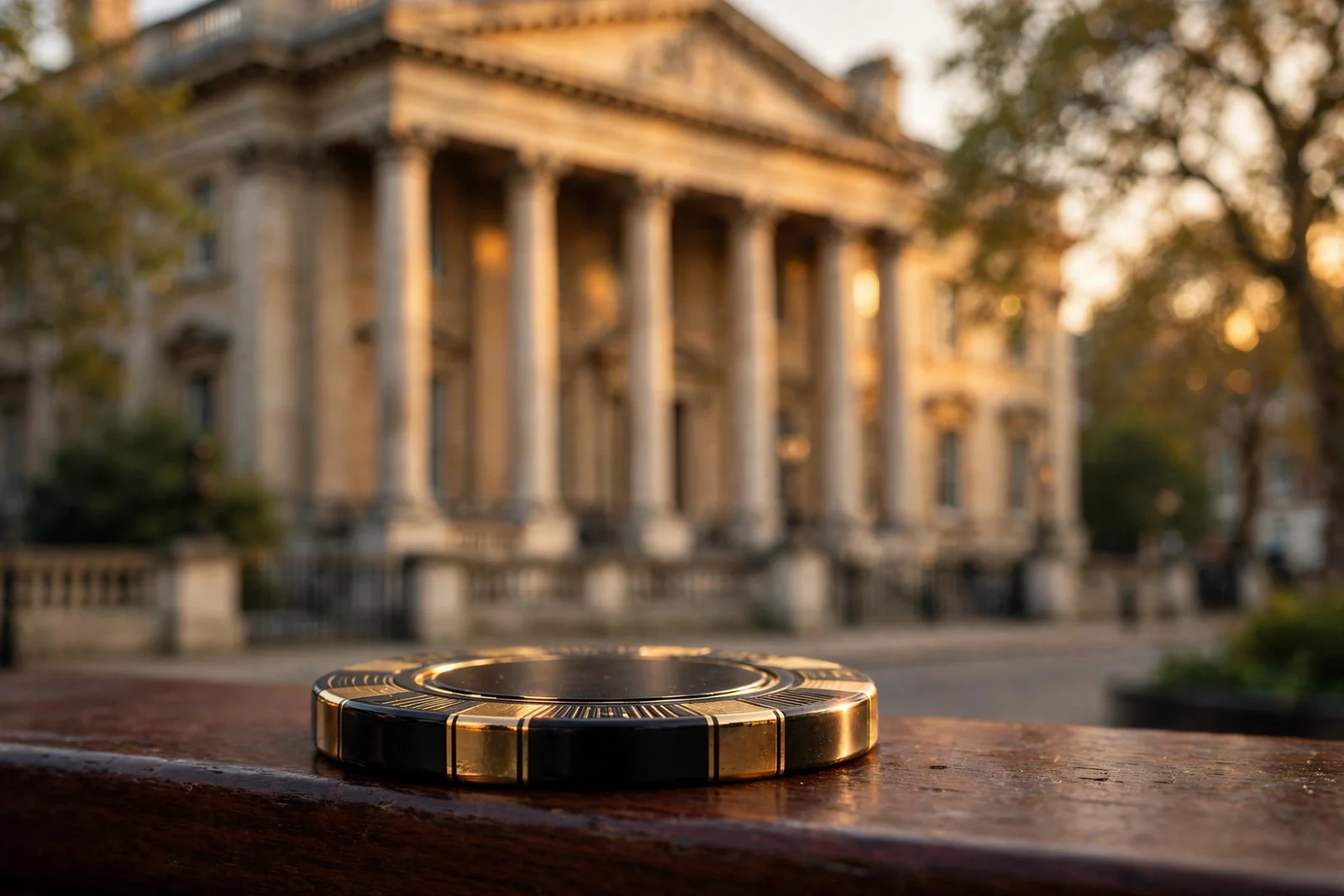 Most Trustworthy Online Casino UK: How to Assess
