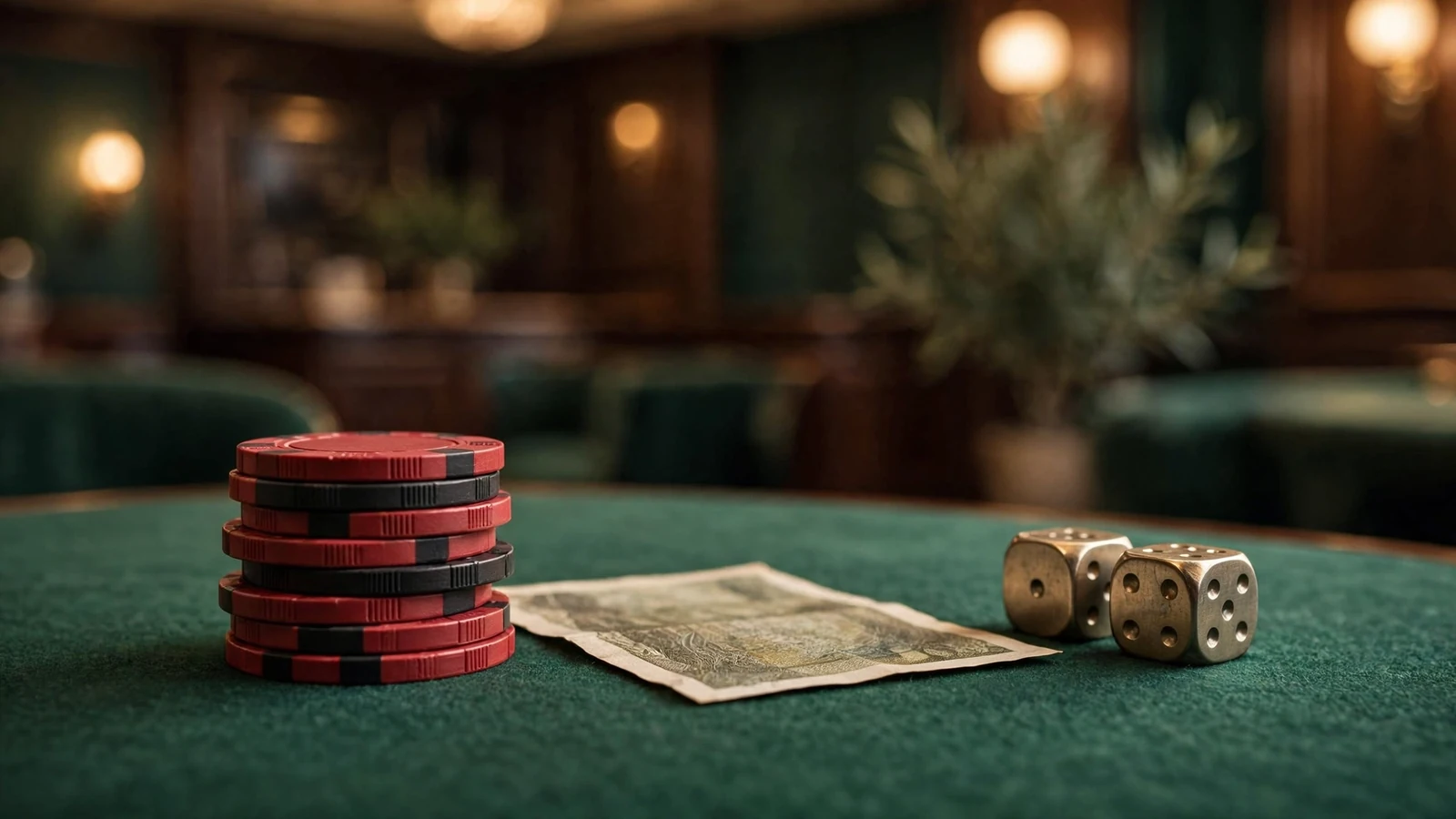 No wagering casino bonuses in the UK: terms explained