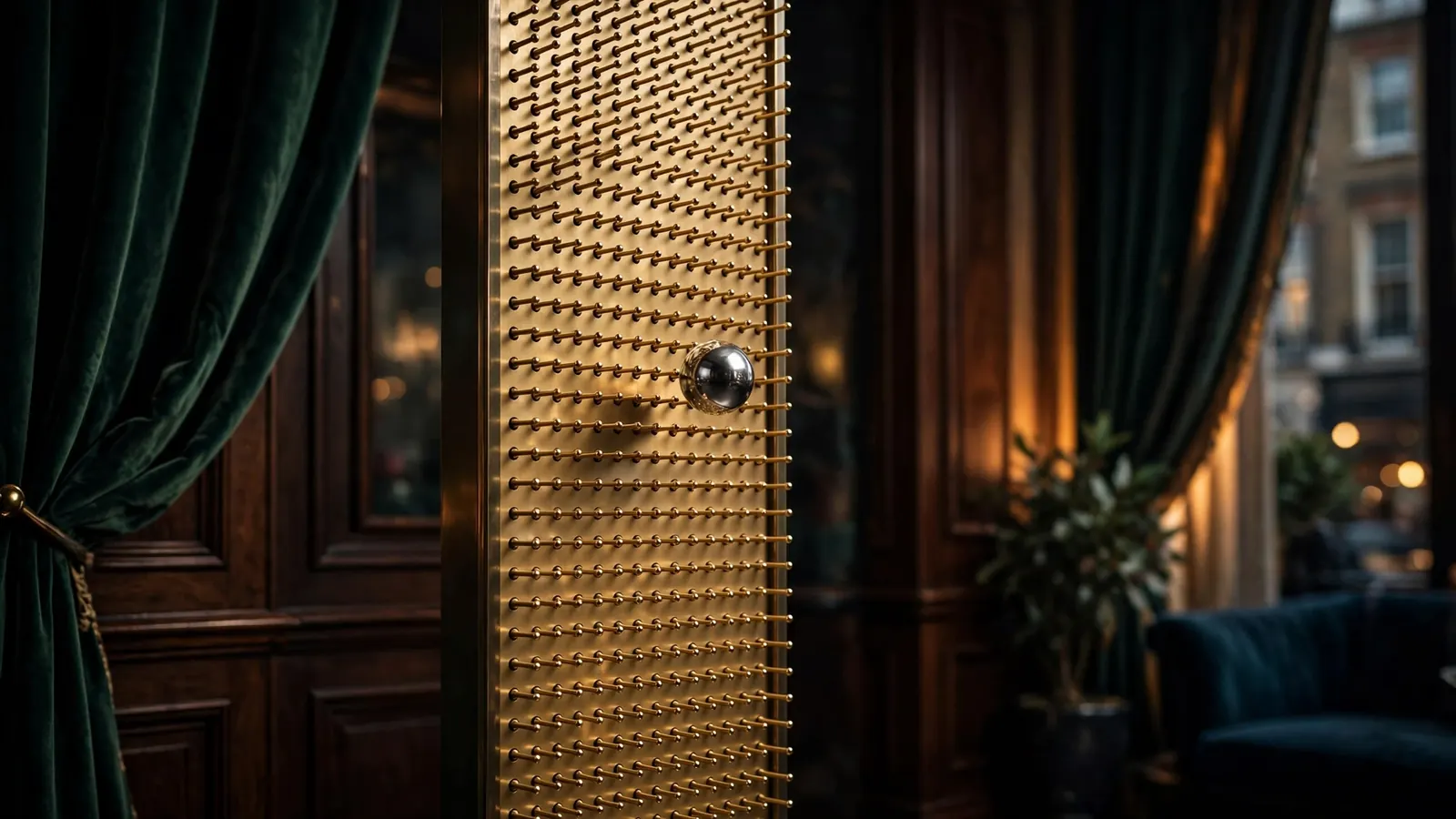 Plinko Casinos in the UK: Games, Rules and Risks