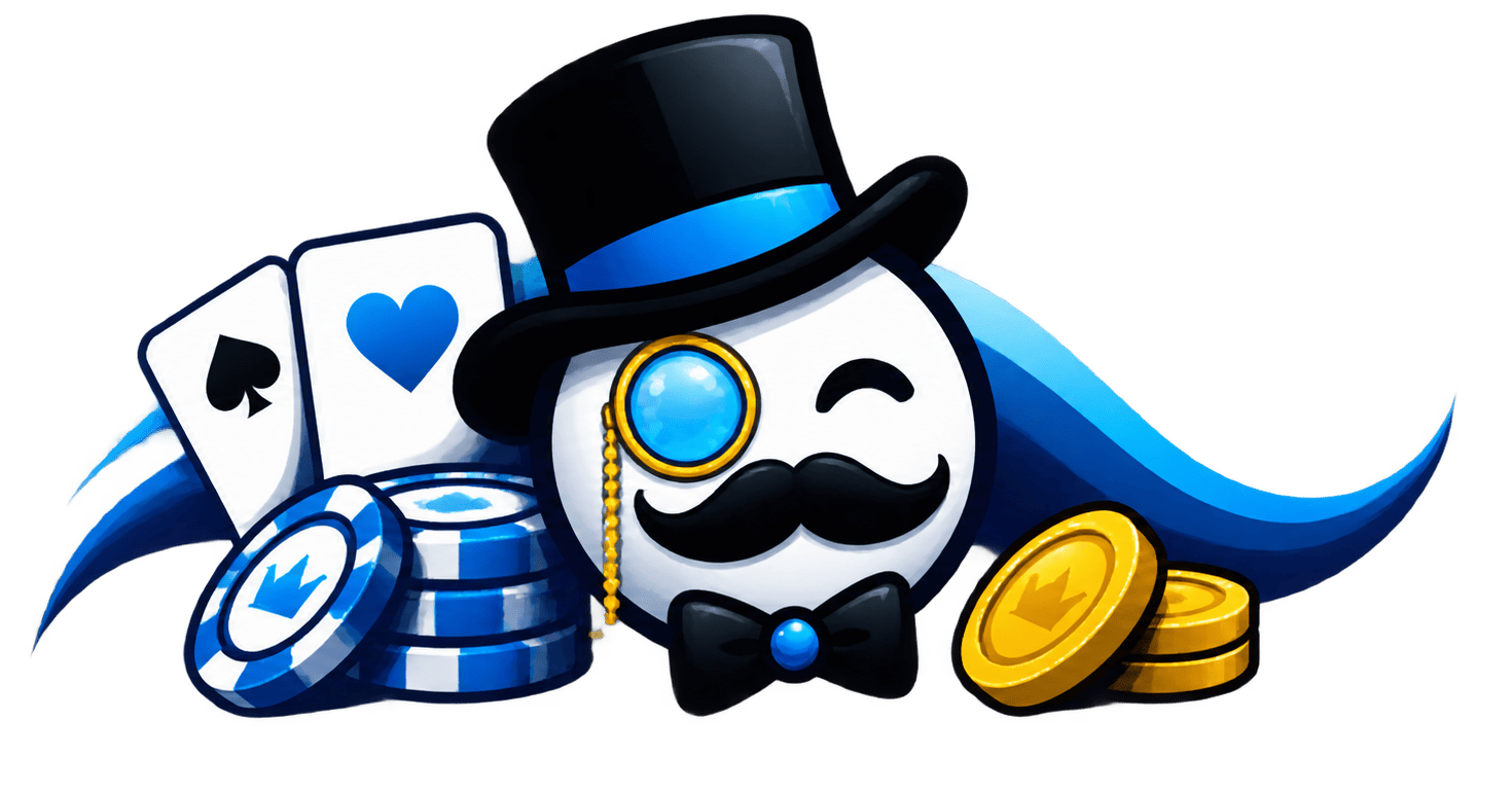 mr Play
