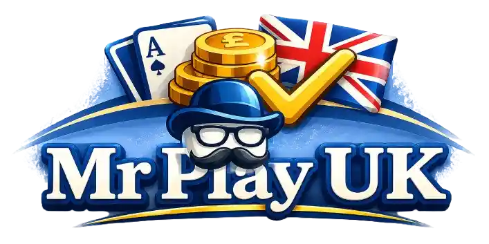 mr Play